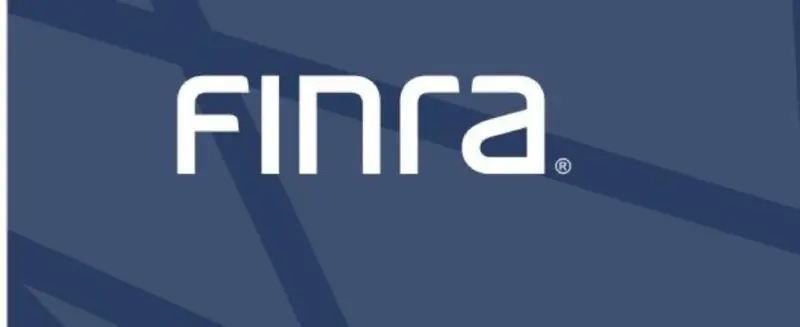 Maxim Group与FINRA达成和解支付3.5万美元罚款并受谴责