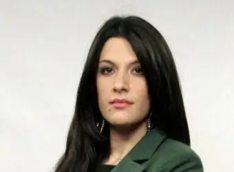 eToro任命Elena Yiangou为中东欧及北欧营销经理！资深金融营销专家加盟 强化区域扩张战略