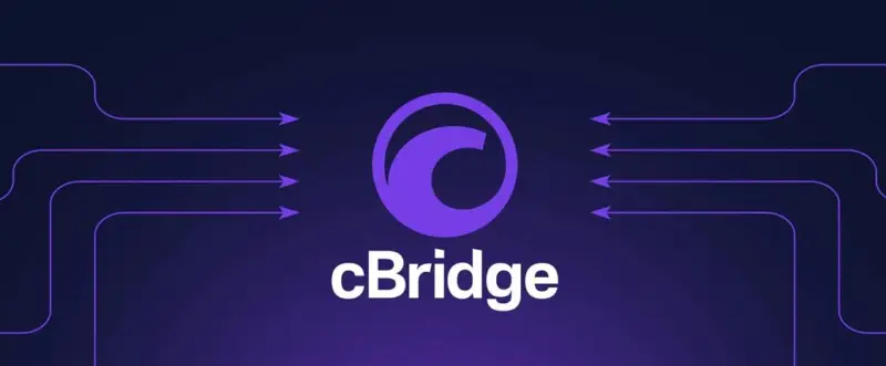 Spotware推出cBridge跨平台流动性桥接，宣称可降低桥接成本达80%