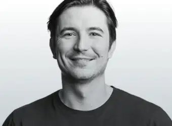 Robinhood与创始人Vladimir Tenev起诉VLADTENEV.COM域名所有者