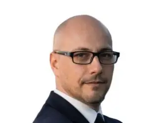 独家：Andrew Mreana 加入支付解决方案公司 VIP360 担任商业增长主管