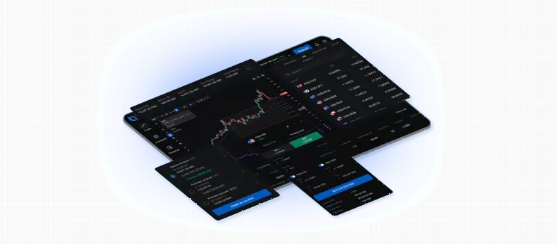LogicTrader交易平台与Markets CRM达成合作，共建经纪商技术栈