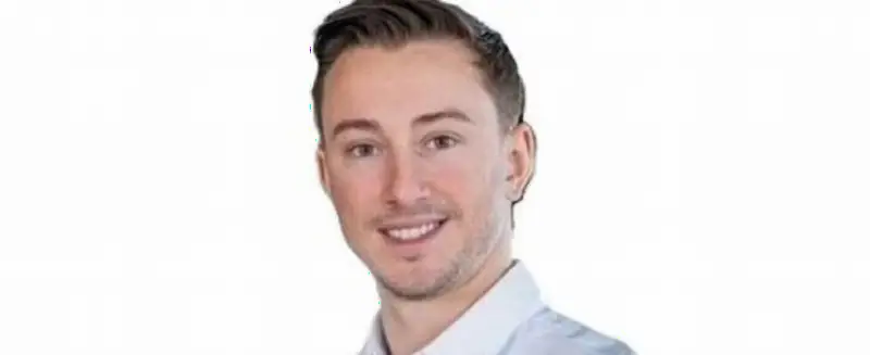 Kraken任命前Binance意大利营销主管Lorenzo Capone为南欧区域增长负责人 常驻罗马加速欧洲市场扩张 强化合规优先战略
