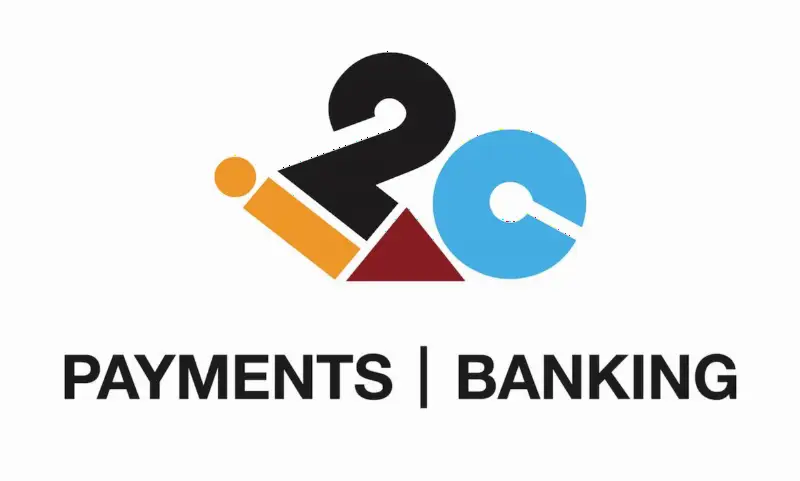 i2c任命四位高管，组建全球增长引擎团队