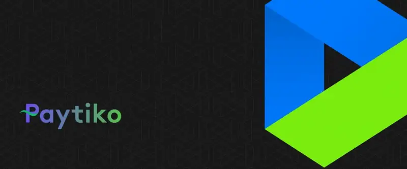 Markets CRM 集成 Paytiko，为经纪商统一支付编排