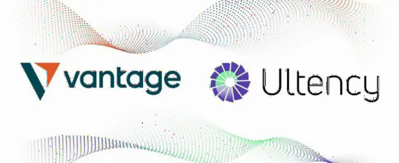 Vantage Global Prime LLP集成MetaQuotes Ultency匹配引擎 MT5经纪商可原生访问低延迟流动性与多资产服务