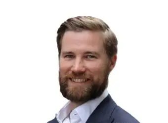 英国在线交易巨头IG Group任命Finalto前CEO Andy Biggs为Trading Director 强化交易运营与客户体验优化