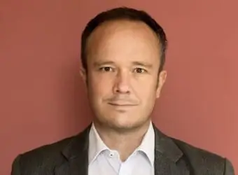 Capital.com首席策略官John Austin离职 曾在IG Group和LMAX担任要职 fintech资深高管离开零售经纪商