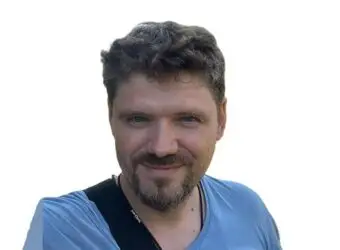 独家：FP Markets 开发主管 Anton Maltsev 离职