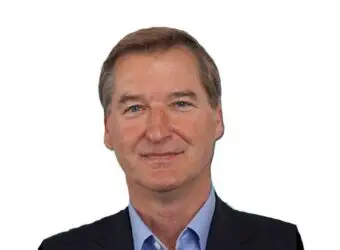 IG Group FCA批准Andrew Barron出任董事会主席 4月1日起正式接替Mike McTighe 强化技术与电信领域领导力