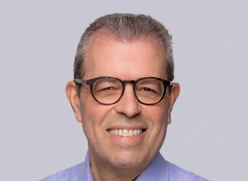 GTN任命Salim Sebbata为欧洲首席商务官