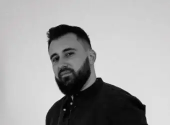 Bilions CEO Arthur Fedoruk 专访：经纪商应如何运用商业智能（BI）？
