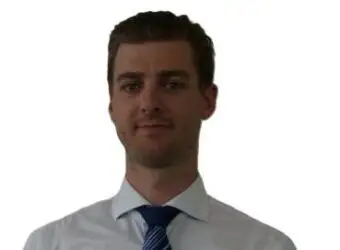 Saxo Bank高管离职潮持续：FX交易主管Dan Juhl Larsen在Safra集团接管后离职 加入丹麦Nykredit Asset Management