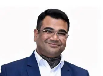 DB Investing任命Syed Tanvir Ahmmed为集团总经理 全球业务战略与运营迎来新领导力