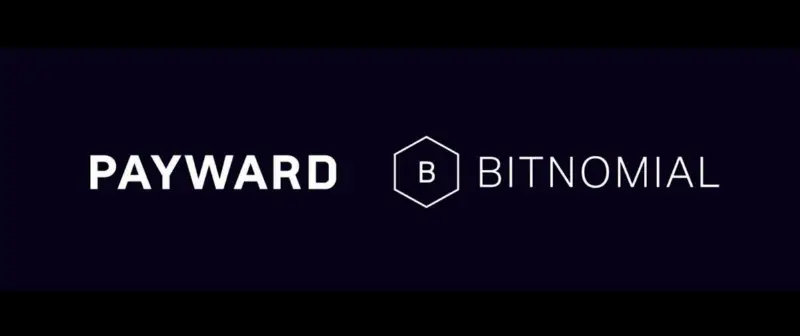 Payward以5.5亿美元收购Bitnomial,估值达200亿美元