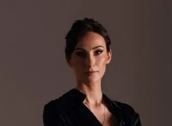 RoboForex拉美负责人Olga Kondratiuk离职 十年老将转战iGaming行业出任COO兼联盟负责人