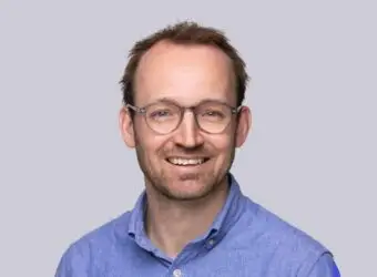 迪拜经纪基础设施商GTN持续欧洲扩张 任命IG前企业发展主管Mark Evans为新任企业发展负责人