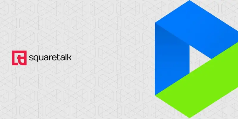 Markets CRM 集成 Squaretalk，为经纪商打通联络中心与客户管理