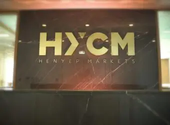HYCM UK 2025年收入98.1万英镑微增却录得23.6万英镑净亏损:管理费用激增拖累业绩,MBO后面临转型压力