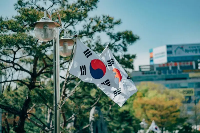 三星与SK海力士能否继续支撑KOSPI暴涨?