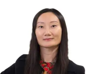 IG Group旗下Freetrade任命Jenny Zhao为新CEO 接棒联合创始人Viktor Nebehaj 目标加速零佣金投资增长