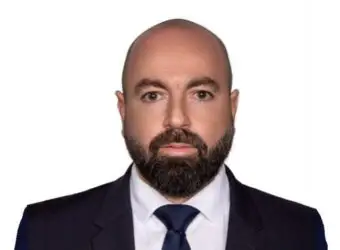 GTN持续人才扩张 任命Elias Sahyouni为衍生品高级交易员 强化中东经纪基础设施布局