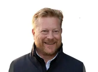 资深FX高管Iain Rogers出任OKX EMEA合规负责人 传统金融合规赋能加密新纪元