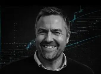 MultiBank资深交易专家Malcolm Baker出任Bit1流动性工程主管 强化加密交易所全球做市与执行能力