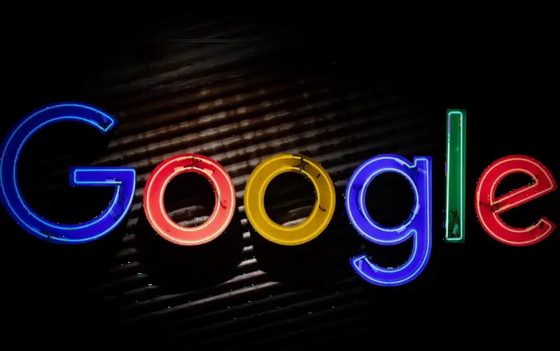 Google向FCA汇报打击金融诈骗广告工作进展