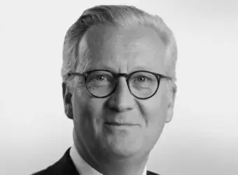 TP ICAP CEO Nicolas Breteau行使12,726份储蓄相关股份期权