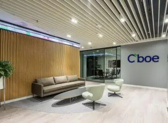 Cboe Canada 将于10月27日起调整 NEO-D 与 MATCHNow 盘前交易时段