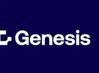 Genesis 发布 Genesis Platform 8.12 版本,将 AI 引入 Create 平台