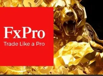FxPro 将在 Viking 上市后不久提供其股票交易
