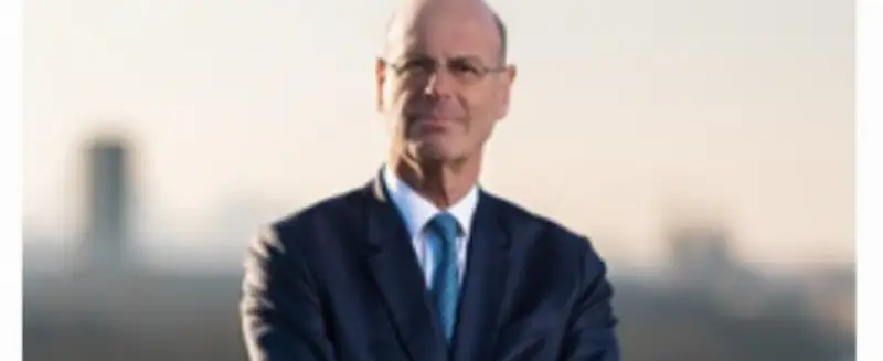 Euroclear任命法国前财长Eric Lombard为董事会非执行董事 强化欧洲金融市场基础设施治理
