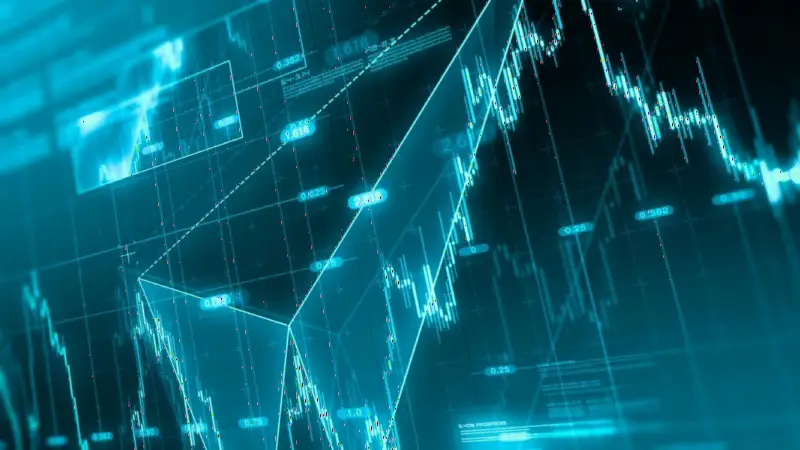 BitDelta Pro 采用 Iress 全套市场数据方案，拓展股票与差价合约业务