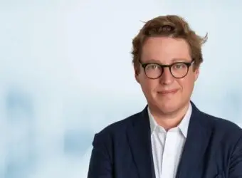 巴克莱任命Greg Dalle为EMEA工业组联席主管