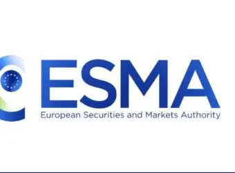 ESMA要求加密公司停止提供非MiCA合规稳定币相关服务