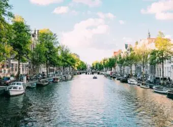 zerohash 荷兰获 EMI 牌照，欧洲稳定币合规布局再下一城