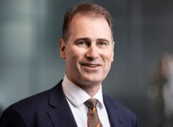 ASX首席财务官Andrew Tobin宣布退休，Anthony Attia将主导继任者遴选