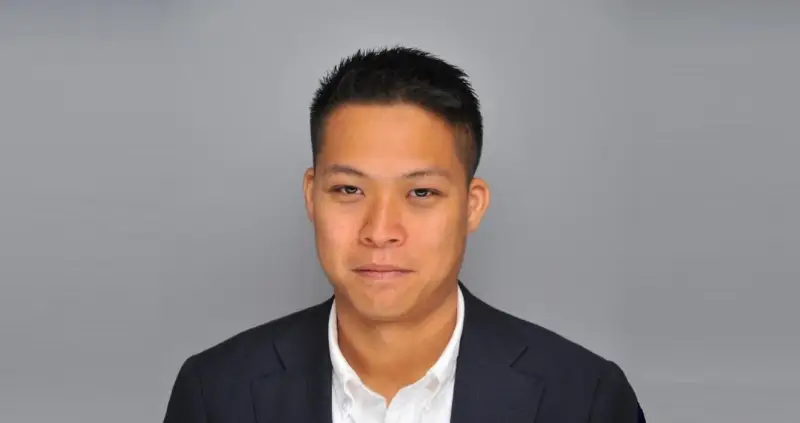 Kraken英国COO Andy Quach离职，将迁往新加坡