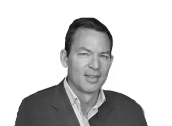 BMLL任命Brad Hunt为董事会主席，强化全球扩张战略