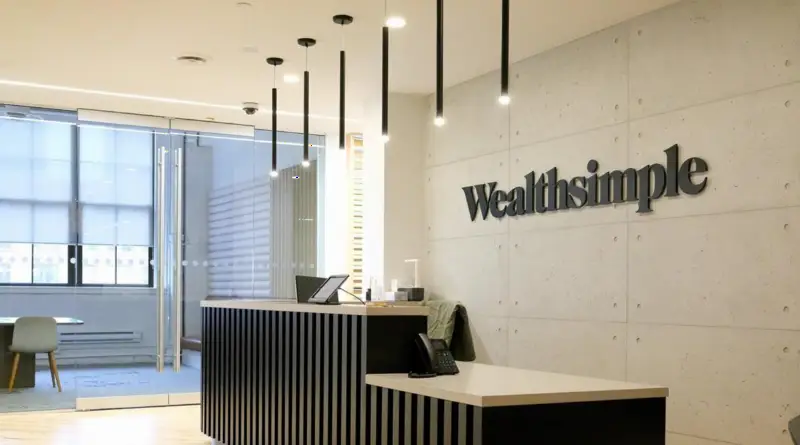 Plus500 将为 Wealthsimple 提供美国期货交易基础设施