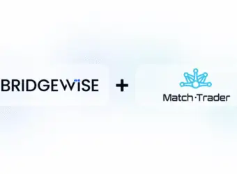 Match-Trader平台集成BridgeWise AI投资工具，为经纪商提供可解释投资智能