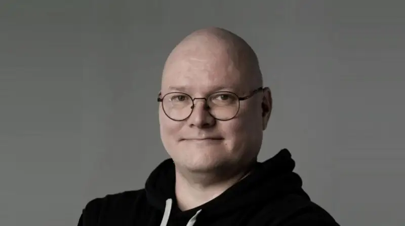 BUX 任命 Juha Ristolainen 为首席技术官，加速储蓄产品布局