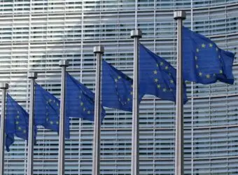ESMA 注册 DTCC 爱尔兰数据仓库为 EMIR 和 SFTR 下的交易仓库