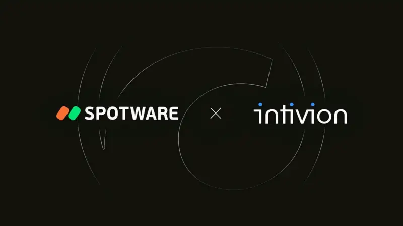 Spotware 与 Intivion 达成合作，为经纪商提供一体化 CRM 解决方案