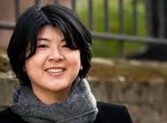 Equiti 聘请 Erica Li 出任获客主管