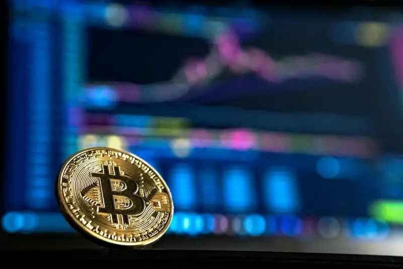 DNB报告:比特币单笔交易碳足迹上升,2020年达402公斤CO2