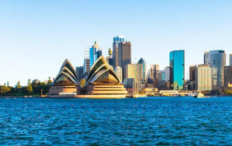 AUSTRAC过去一年注销、暂停或拒绝续期45家汇款与VASP注册