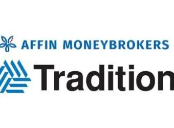 Tradition与Affin Moneybrokers达成合作,支持马来西亚市场数据